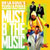 De La Soul's Plug1 and Plug2 present First Serve - Must B The Music